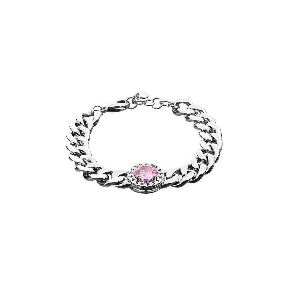 Jewellery Chiara Ferragni j19auw21