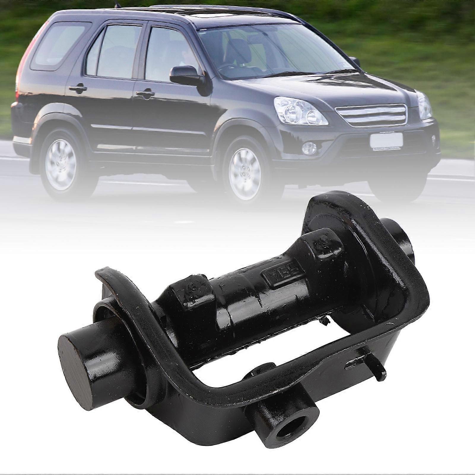 Rear Differential Dynamic Damper 50716-S9A-000 Metal Shock Proof Scratch Resistant for Element Elysion 