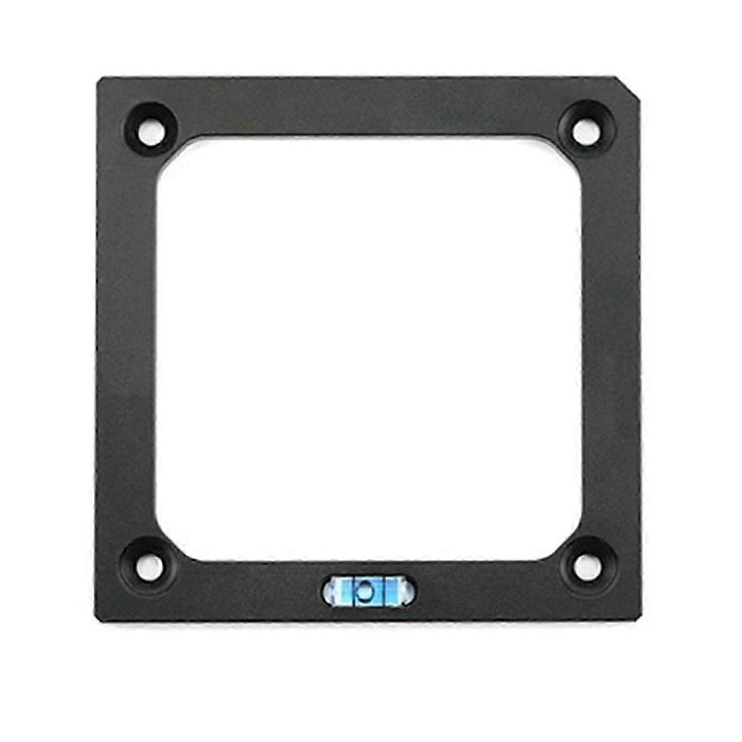 86 Type Switch Socket Bottom Box B