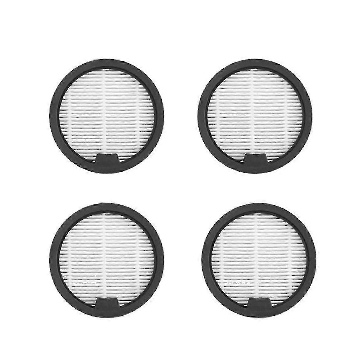 Suitable For Vacuum Cleaner Accessories M12/m13 Roller Brush Filter Elements C