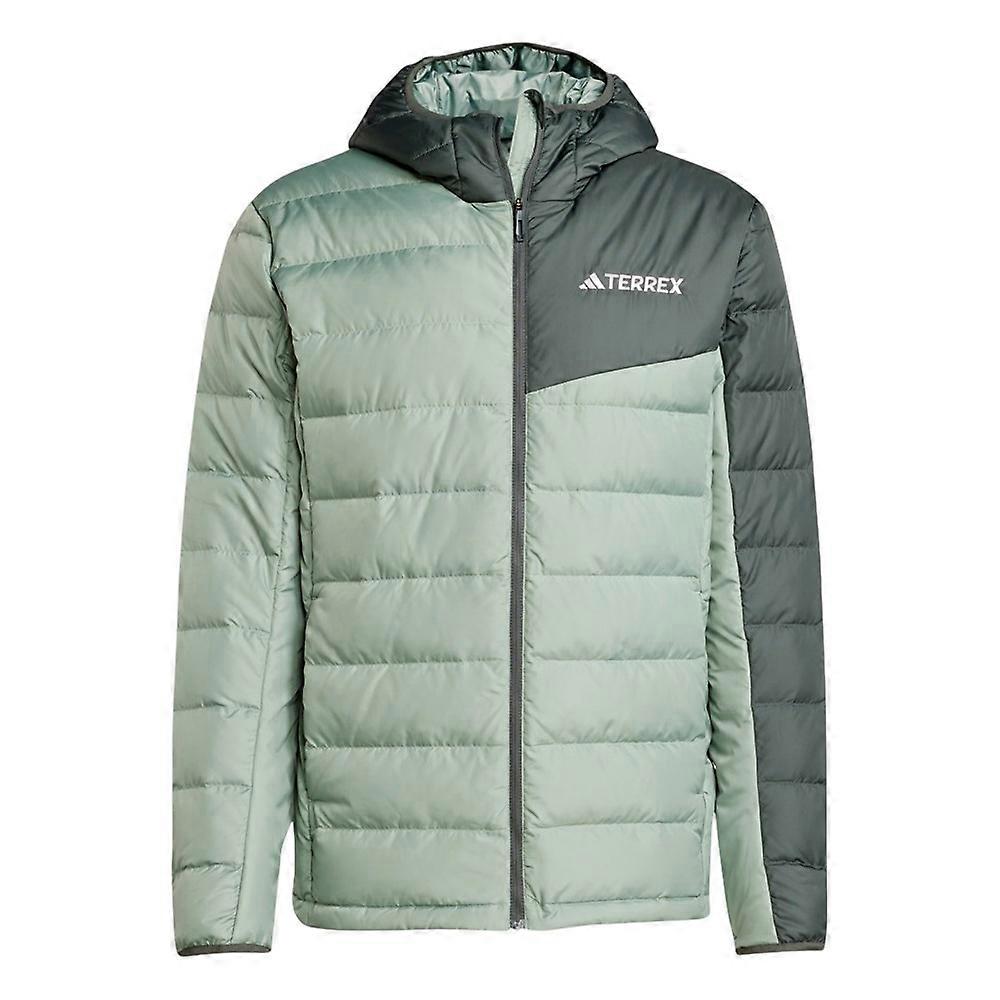 Takit Adidas Terrex Multi Light JD8393