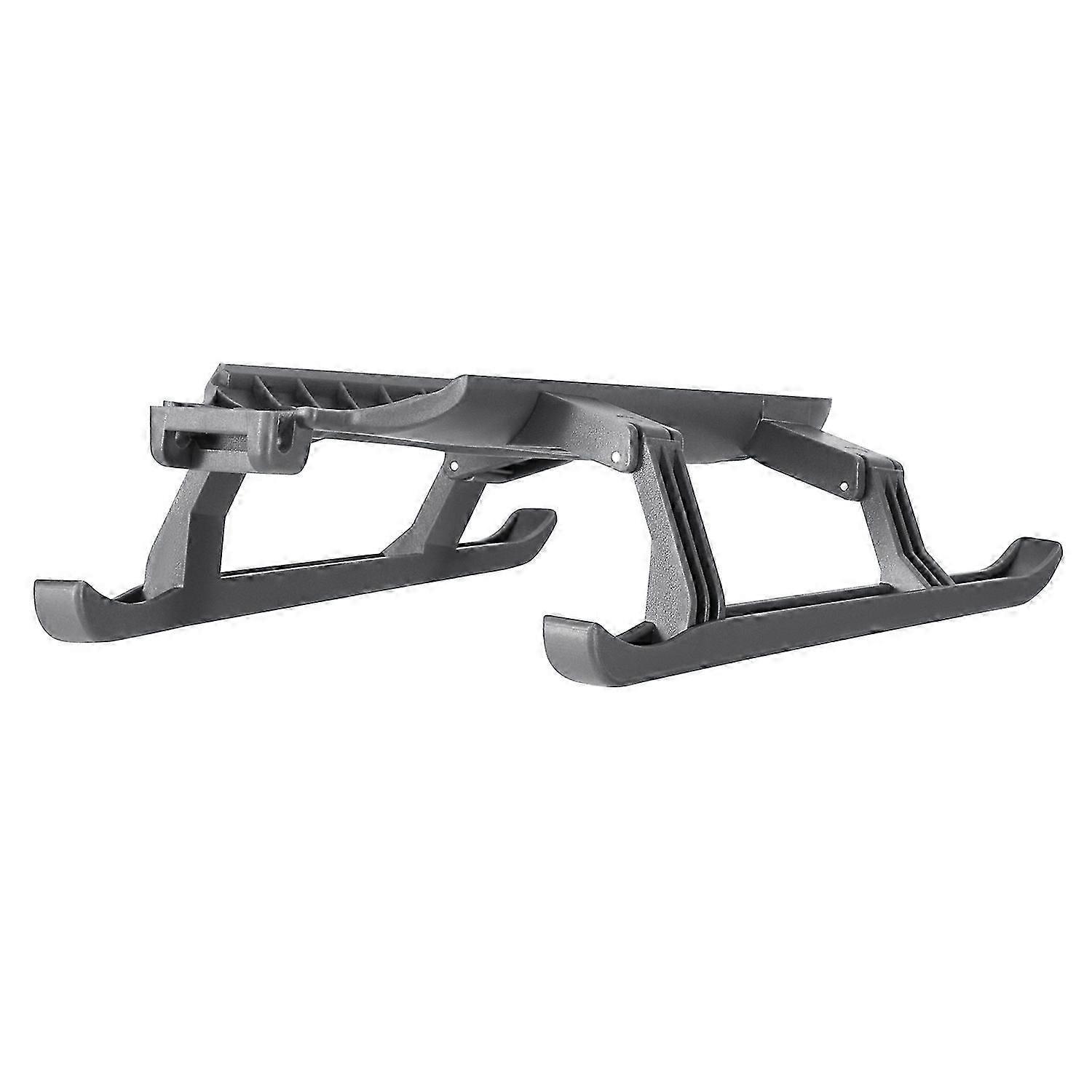 STARTRC 12020018 For DJI Mavic 4 Pro Landing Gear Sled Style Foldable Heightening Stand