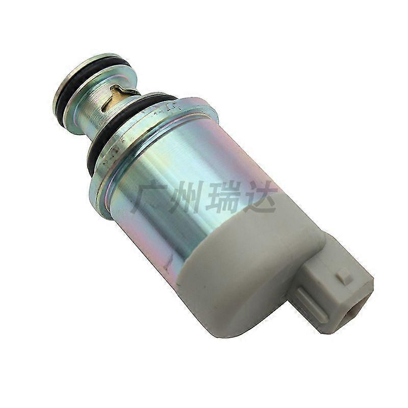 YB09853 is suitable for Ford vehicle idle speed control valves and idle speed motors.~3336
