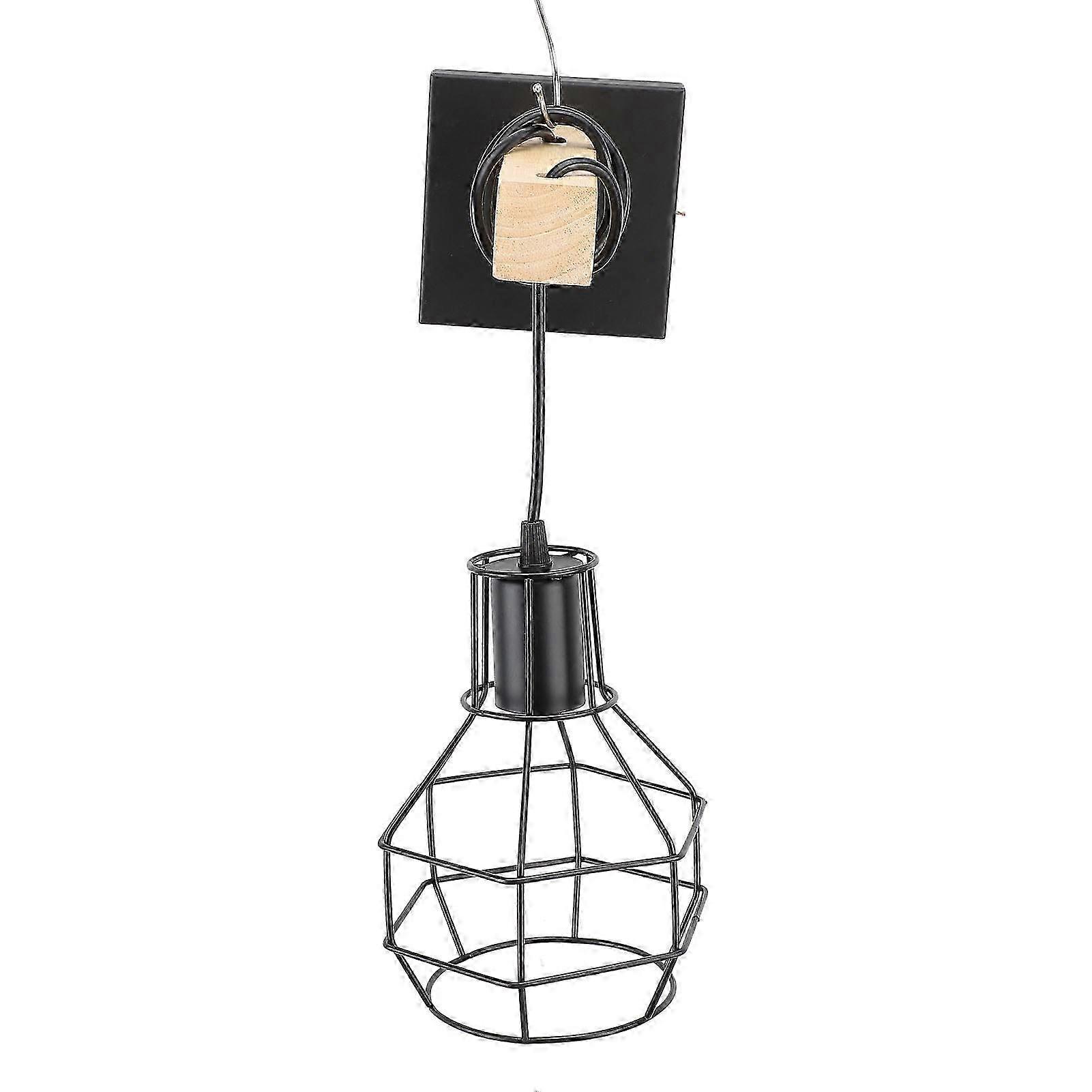 Audio Aux Lightning to RCA Adapter for Select iPhone iPad Stereo Hwy