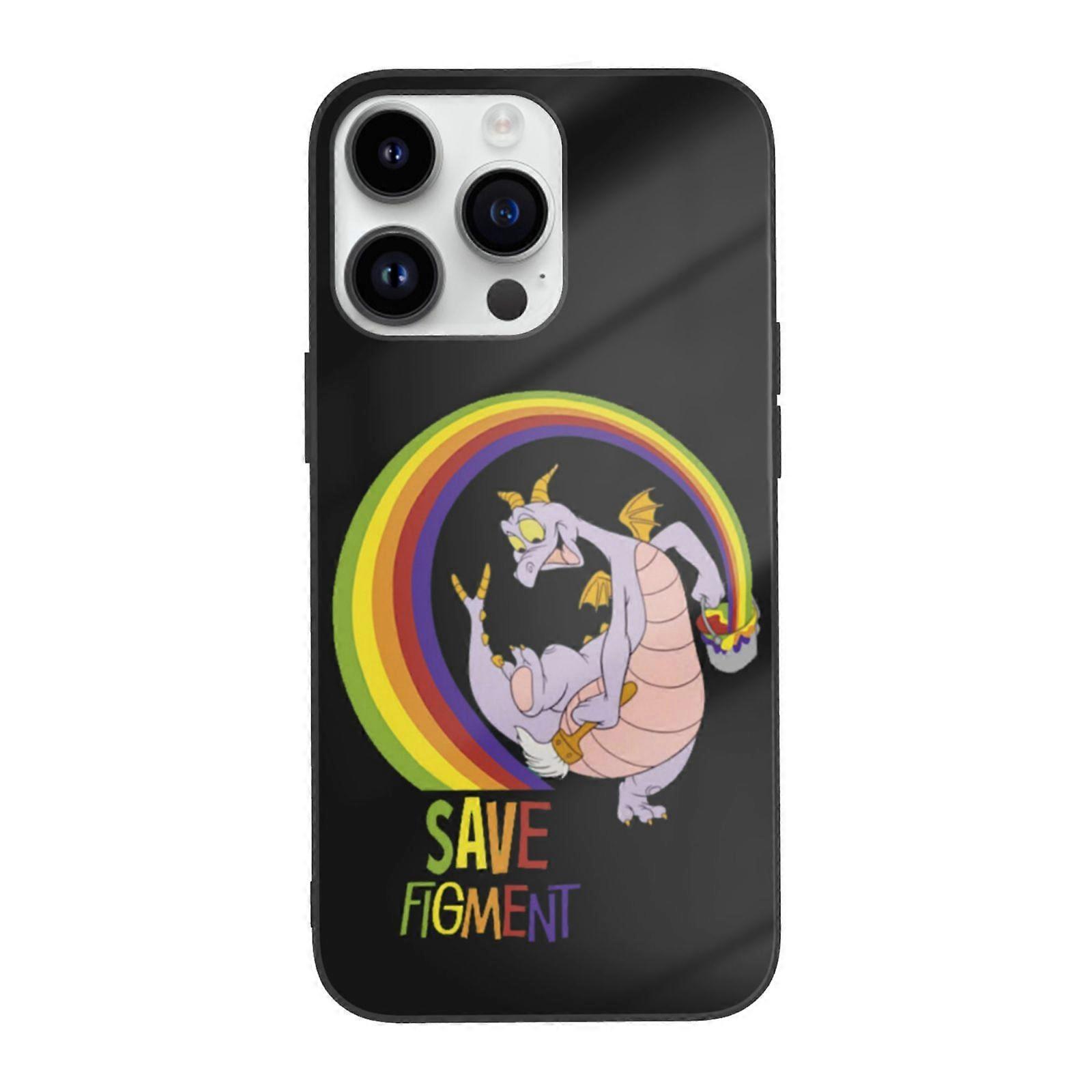 Blanket Multicolour Printed Blanket Super Soft Flannel Lightweight Fluffy Plush Bed Blanket 3 From Hell