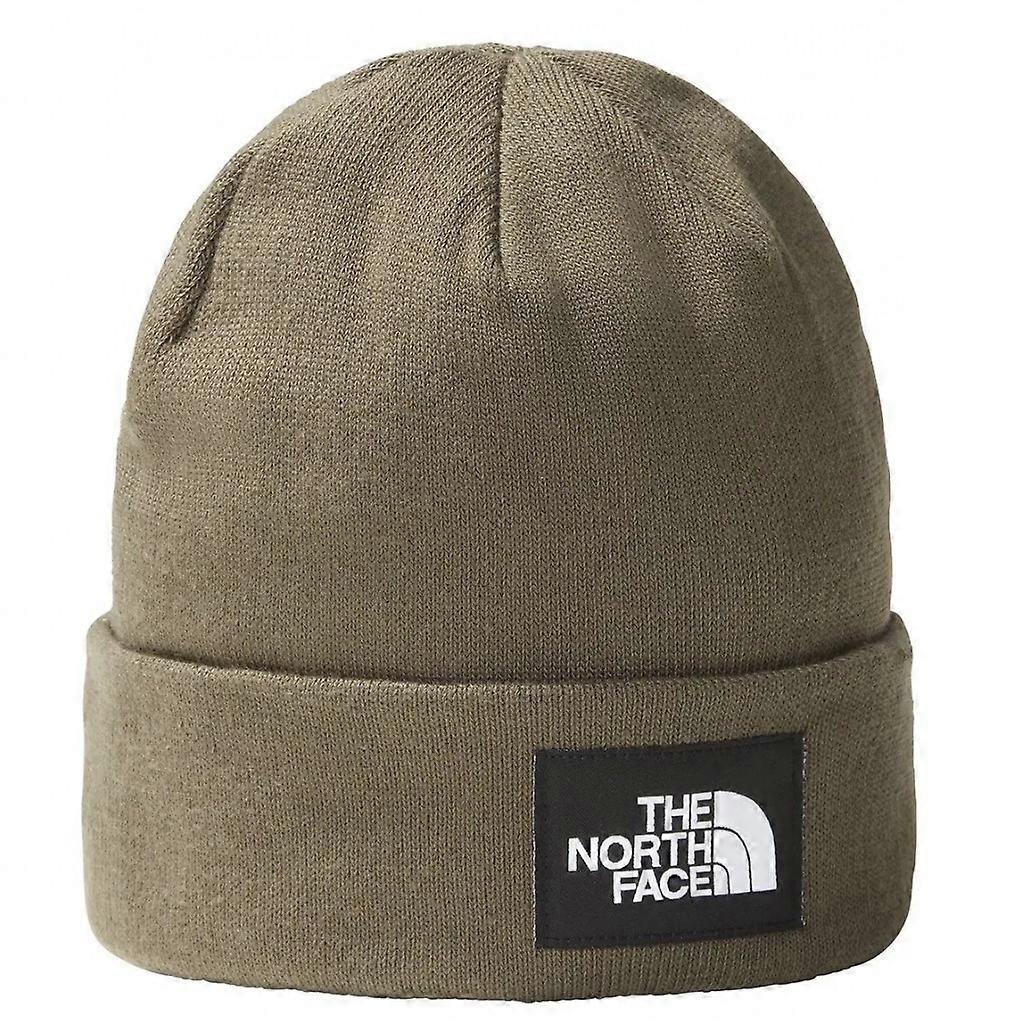 Bonnet The North Face Dockwkr Rcyld