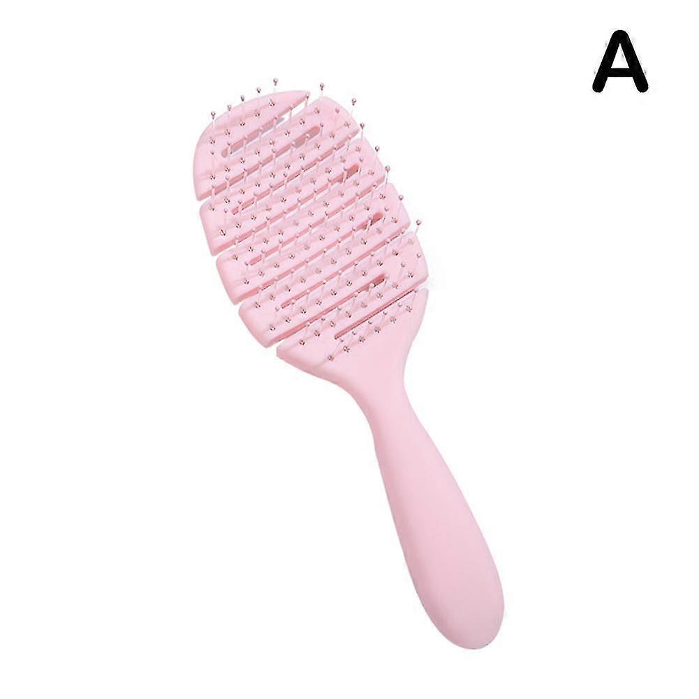 Cujmh Silicone Jawline Trainer for Facial Exercise and Double Chin Reduction Portable Jaw Exerciser