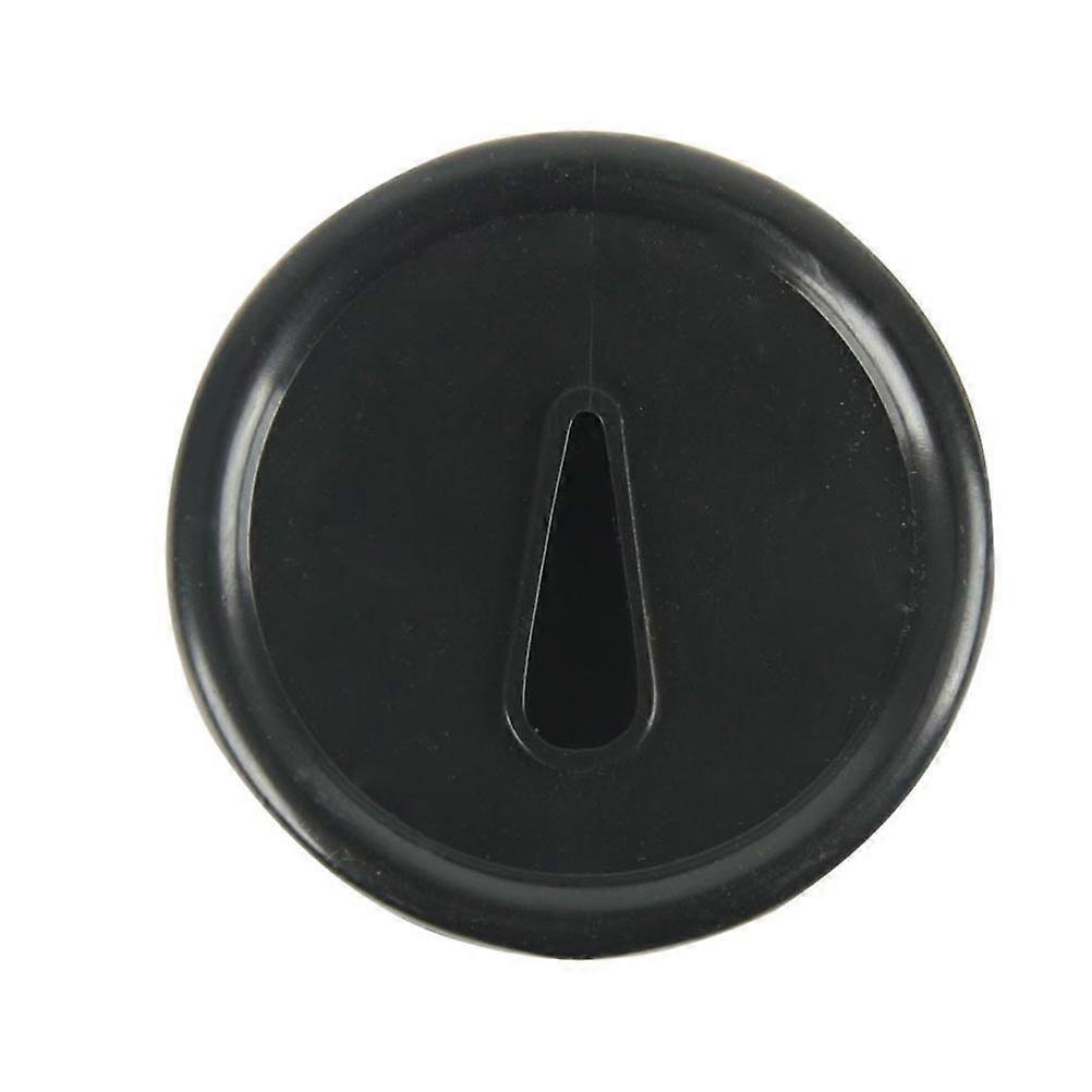 Kaleidoscope Toy for Children Use 2Pcs Rotating Assorted Color Educational