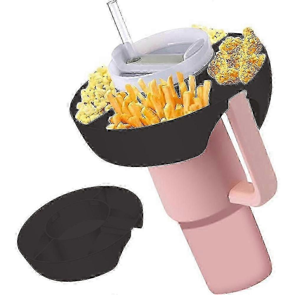 Snackschale mit Griff Stanley 30 oz wiederverwendbar