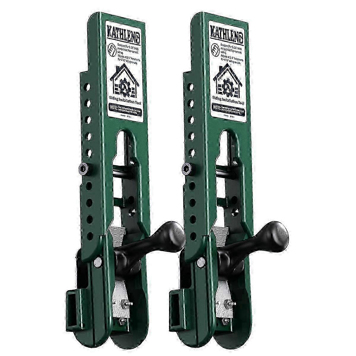 Siding Tools Gecko Furniture Gauge Protractor Wall Panel Installation Tool Furniture Gauge Protractor Protractor