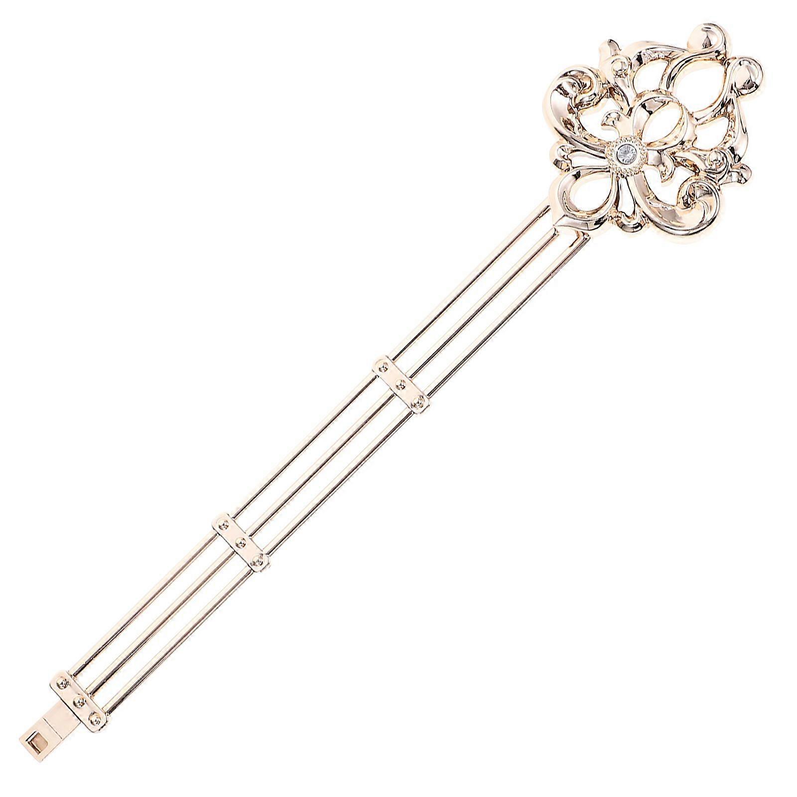 Wall Clock Pendulum Replacement Metal Pendulum Part Wall Clock Accessory