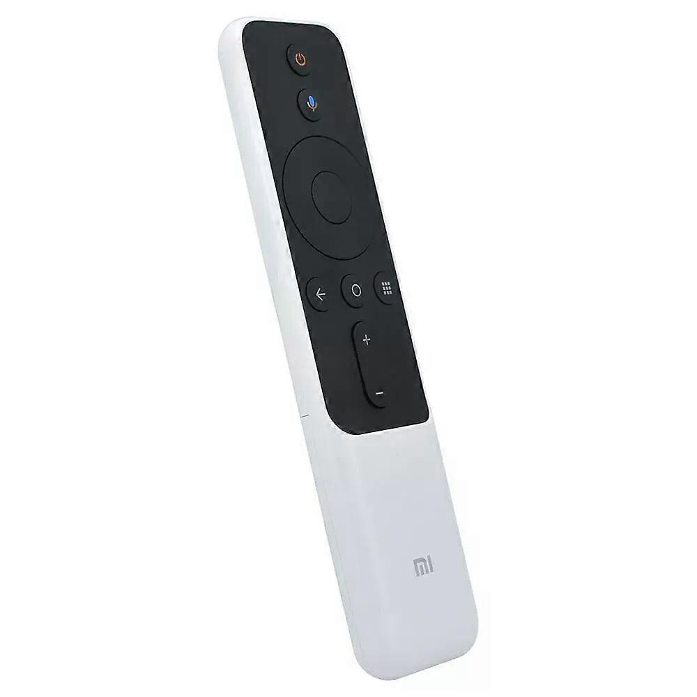 New Original YKF429-004 Remote Control For Xiaomi SJL4005GL Bluetooth Projector