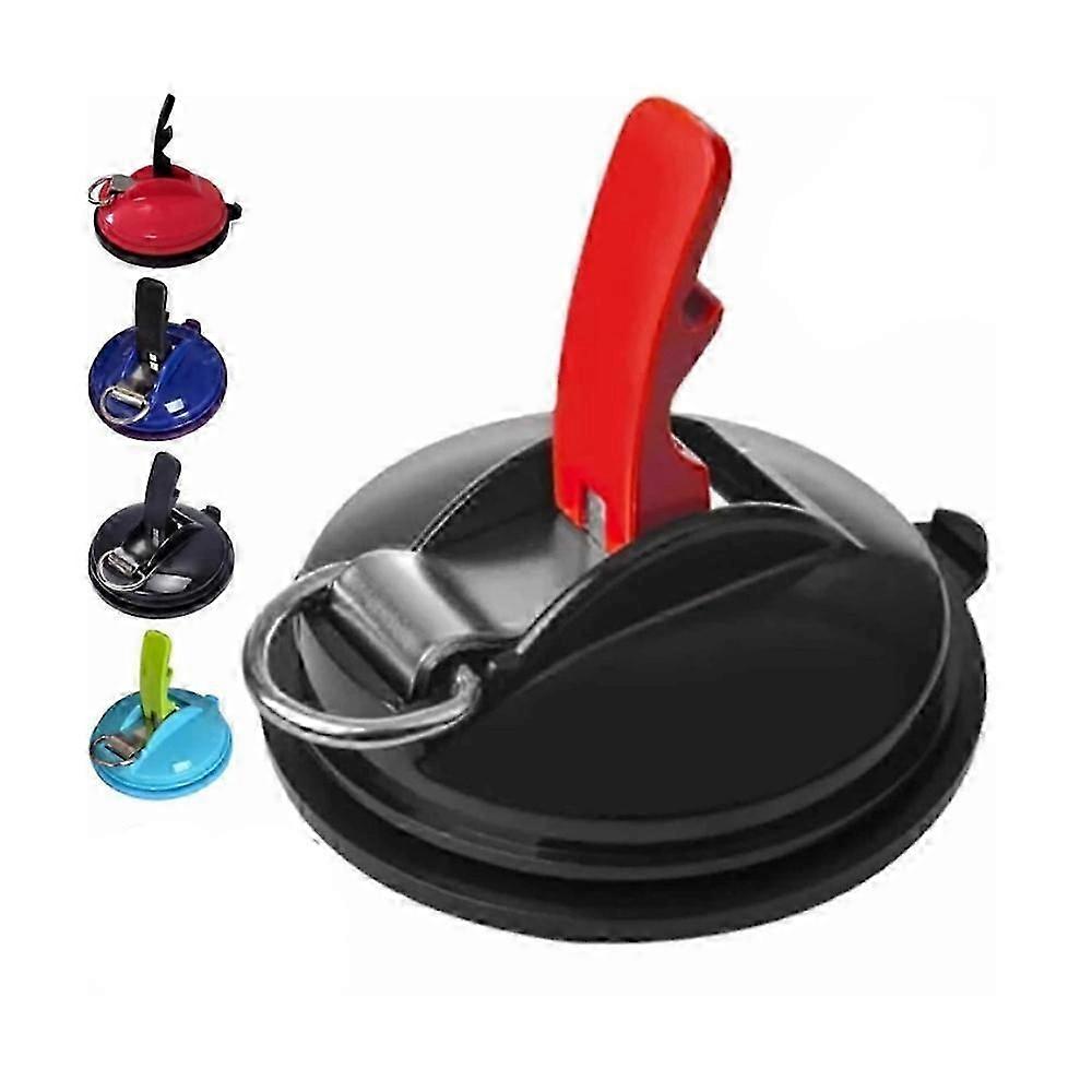 YONO Clip, YONO Clip Suction Cups Hanger,Suctions Cups with Hooks for Pet Secure