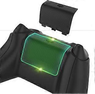 PowerPack Battery Pack for Xbox Series X|S Controllers2 PACK