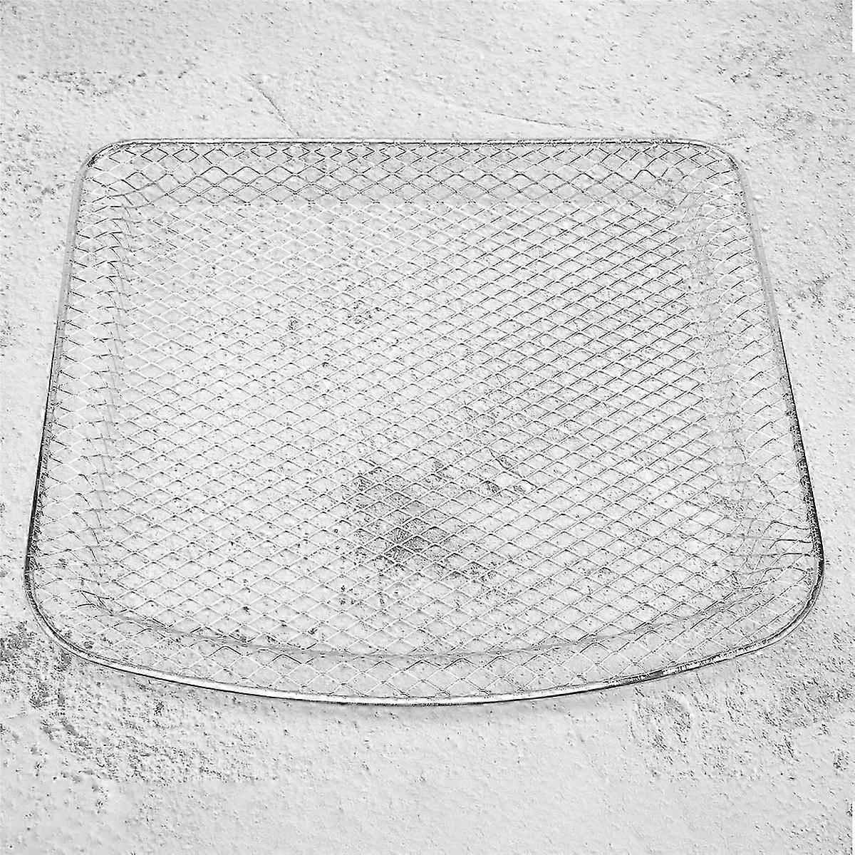 For 6QT , Aria and for Air Fryer Oven,Dehydrator Racks