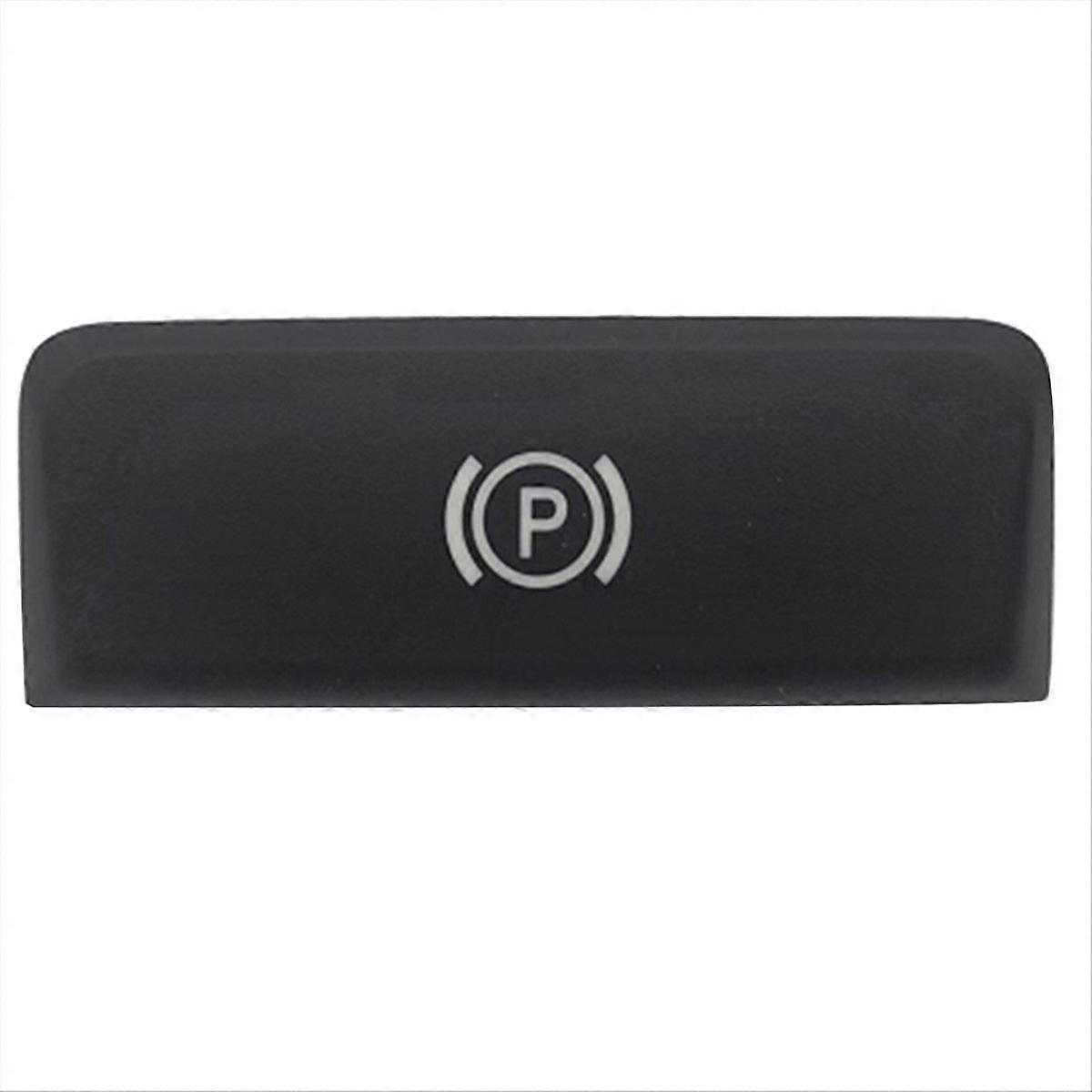 Electronic Parking Brake Switch Button 2469050451 for -