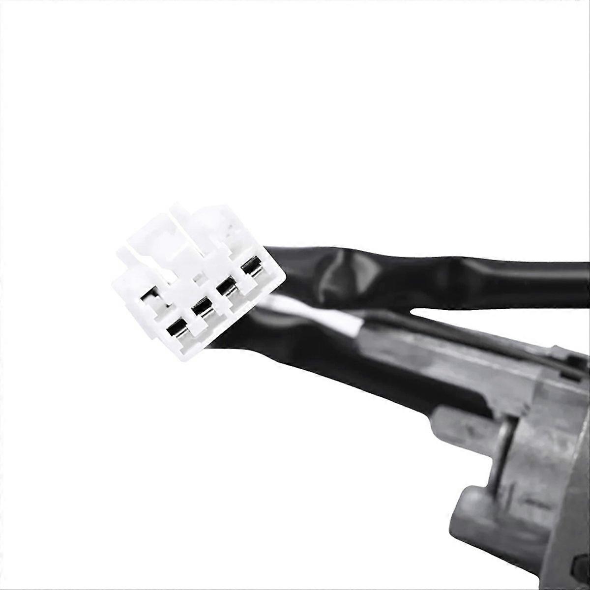 819002KA30 Ignition Lock Cylinder Switch with 2 Keys for 