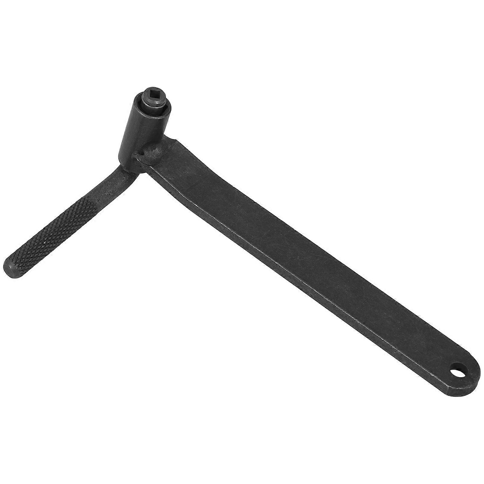 Motorcycle Valve Adjustment Tool Set Motorcycle Wrench Repair Tools