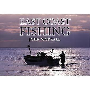 East Coast Fishing