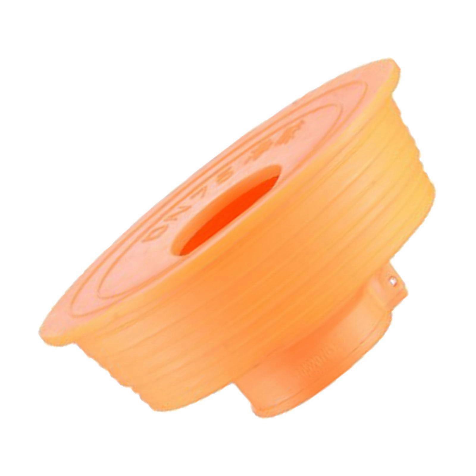 Washing Machine Drain Hose Seal Plug with LeakProof Sewer Pipe Odor Control Ring