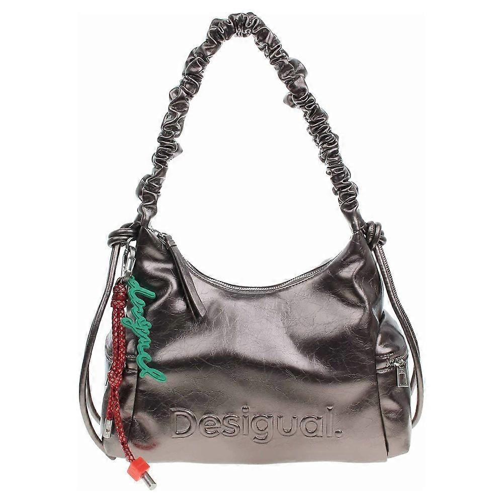 Handbags Desigual 25WAXPAS9225