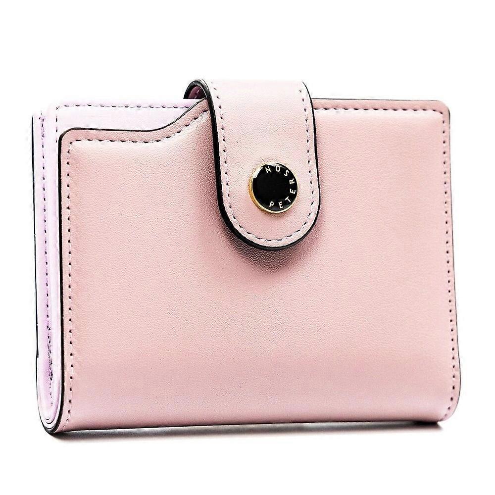 Wallets Peterson PTN012JK686736