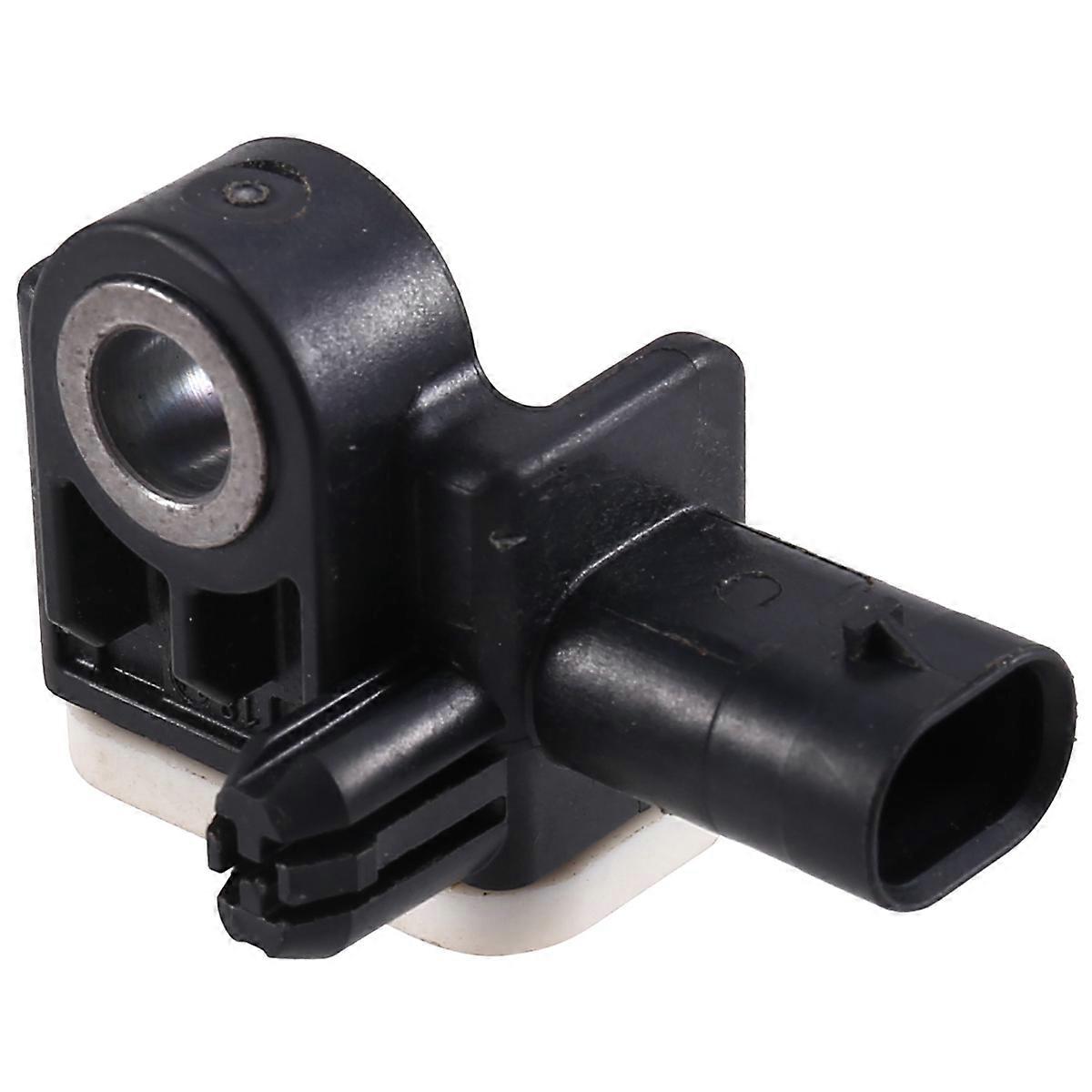 1060058-00-A Car Front Crash Sensor Collision Impact Sensor for Model X 2016-2021 106005800A