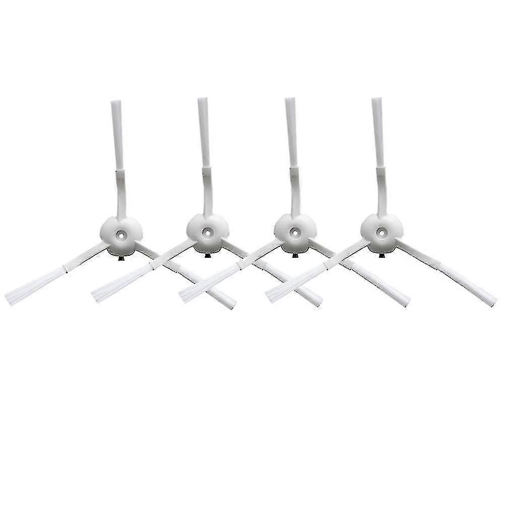 Sweeping Robot Accessories Side Brush Compatible With 360 S7 S5