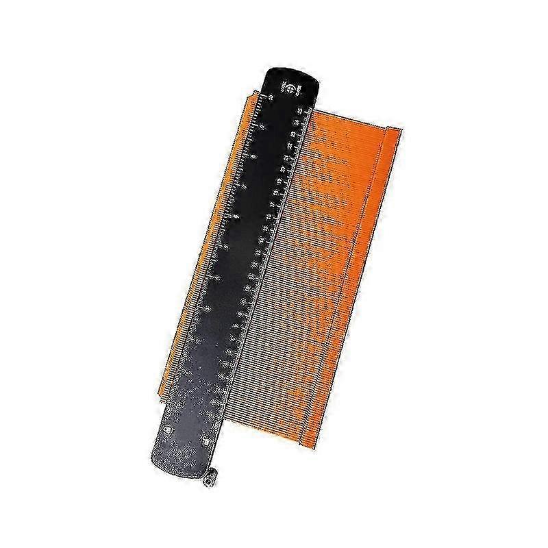 Hardware > Tools > Measuring Tools & Sensors > Gauges-- 26-27s