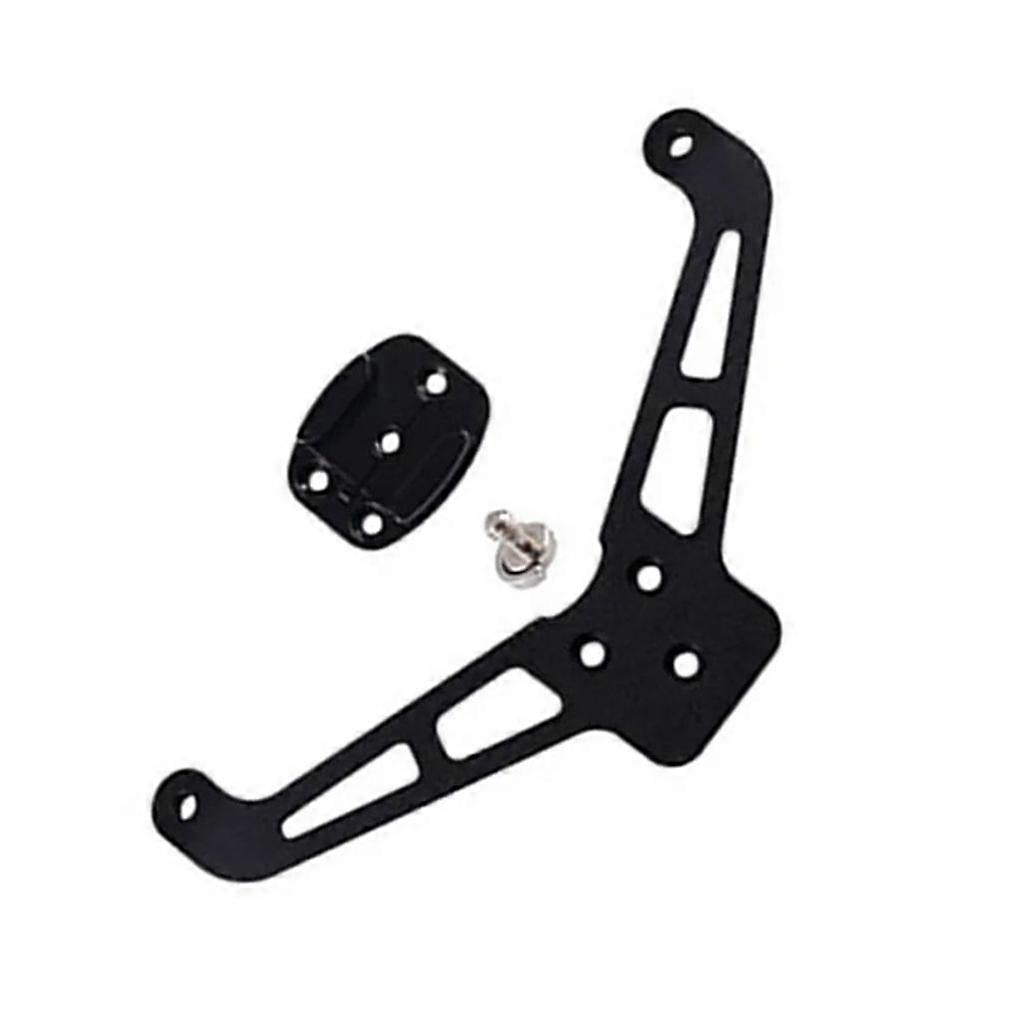 Camera Mounting Stand Adjustable for RXP RXT 300 Easy Installation