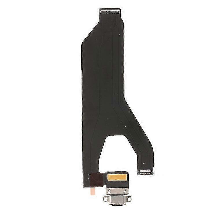 26-27 OEM Charging Port Flex Cable Replace Part Compatible For Huawei Mate 20 Pro