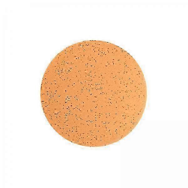 2025 2 Concrete Trowel Polishing Pad Replacement Sponge Pad