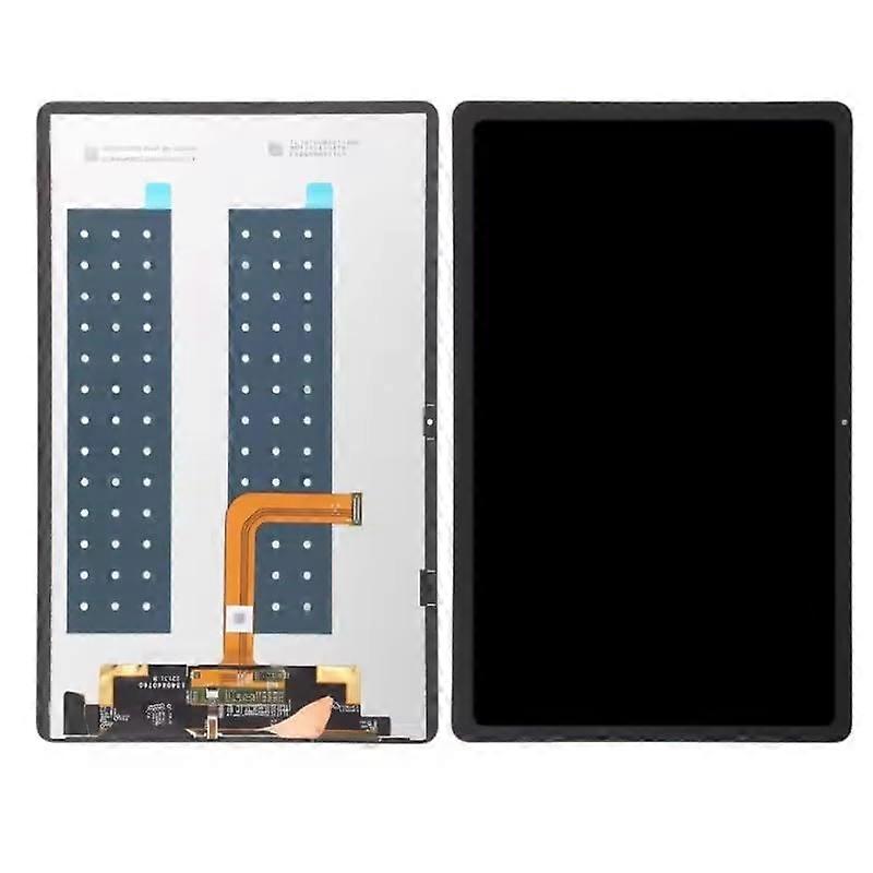 10.6 Inch LCD Screen Replacement with Touch Digitizer for Xiaomi Redmi Pad 22081283C