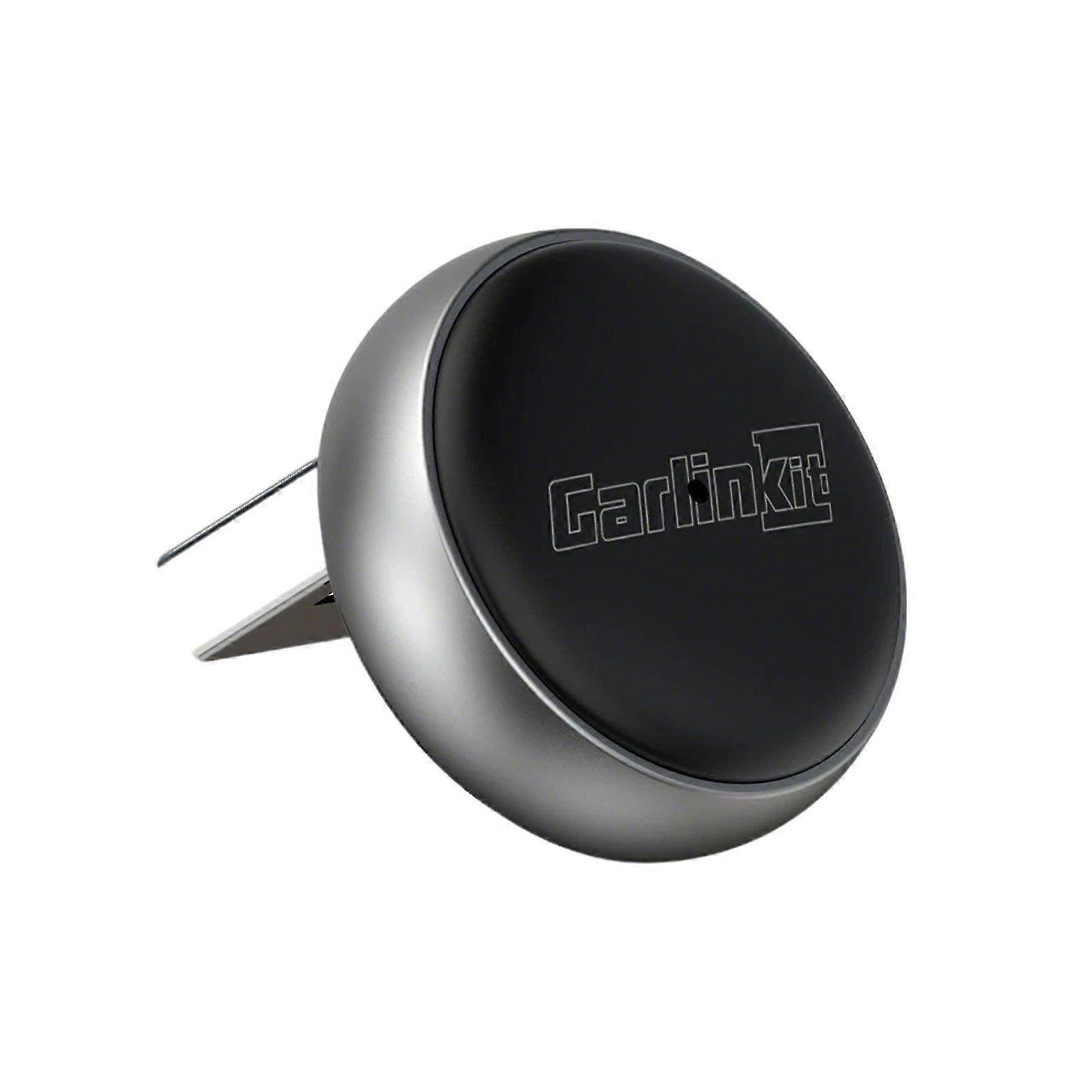 Carlin Kit Mini Ultra3 Wireless Android Auto CarPlay Adapter 2in1 Plug 5G Stable