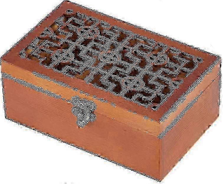 Durable Sewing Kit - 120+ Pieces for Stitching Projects