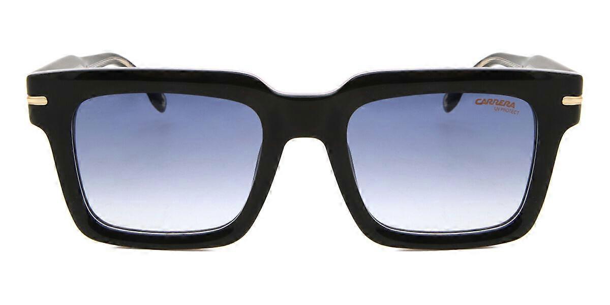 Carrera 316/S M4P/08 Men Sunglasses