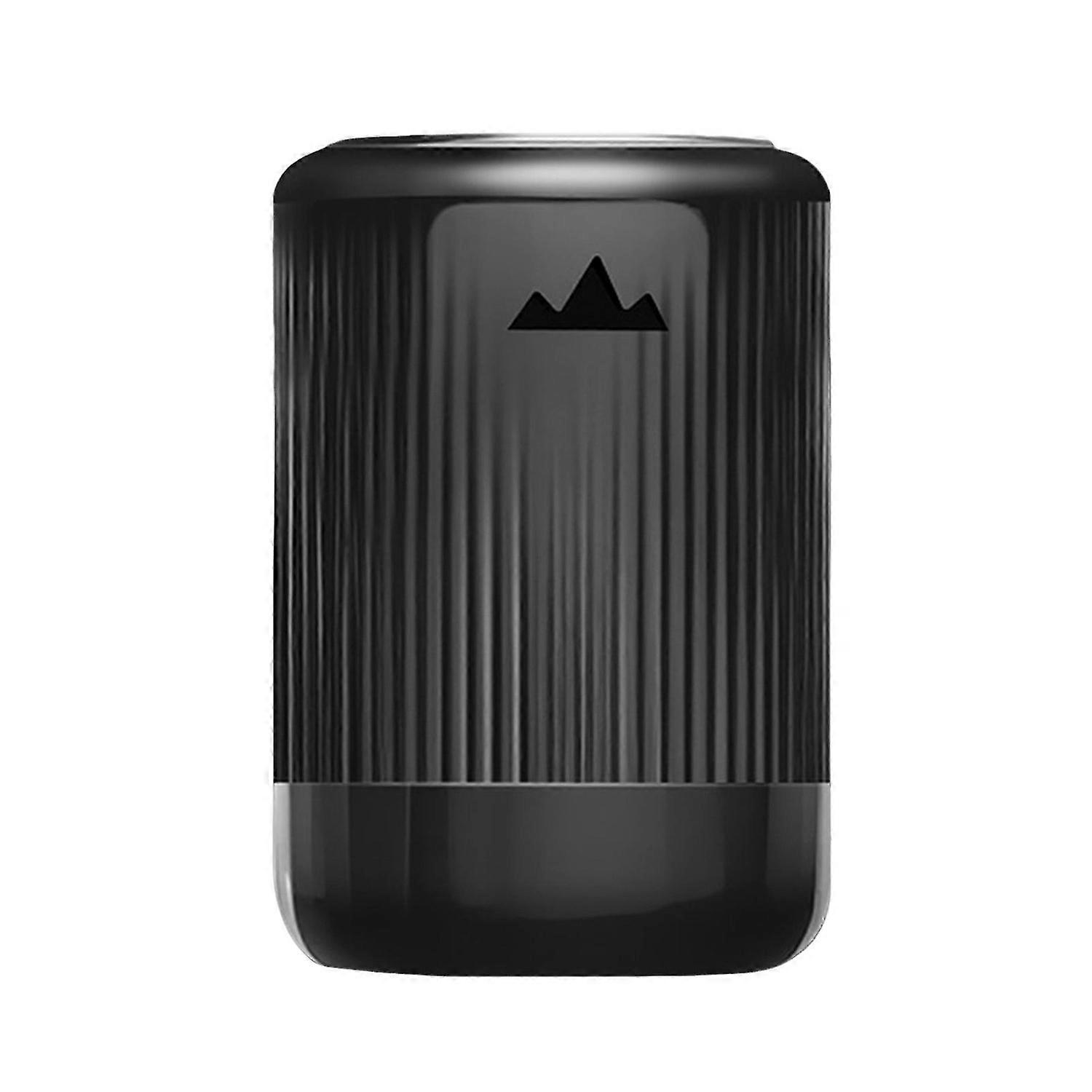 Car Solid Perfumes Diffuser Long Lasting Auto Solid Balm Scent for Offices Business Rooms