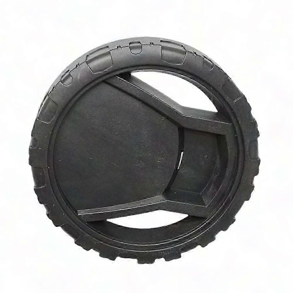 Karcher K2 K3 Pressure Washer Replacement Wheels 5.515-298.0