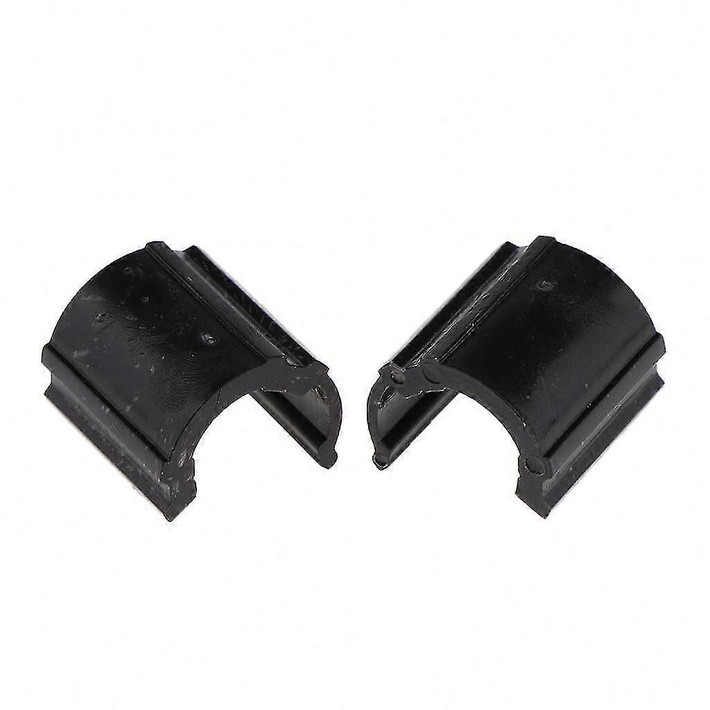 Carriage Bushing Sleeves Assembly for Wide Format Printers