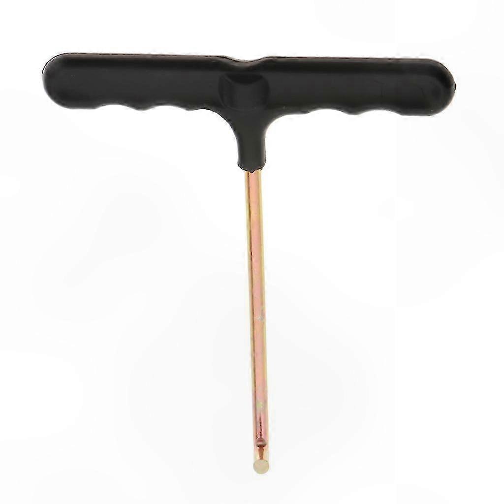 Heavy Duty Trampoline Spring Puller Tool for Easy Replacement