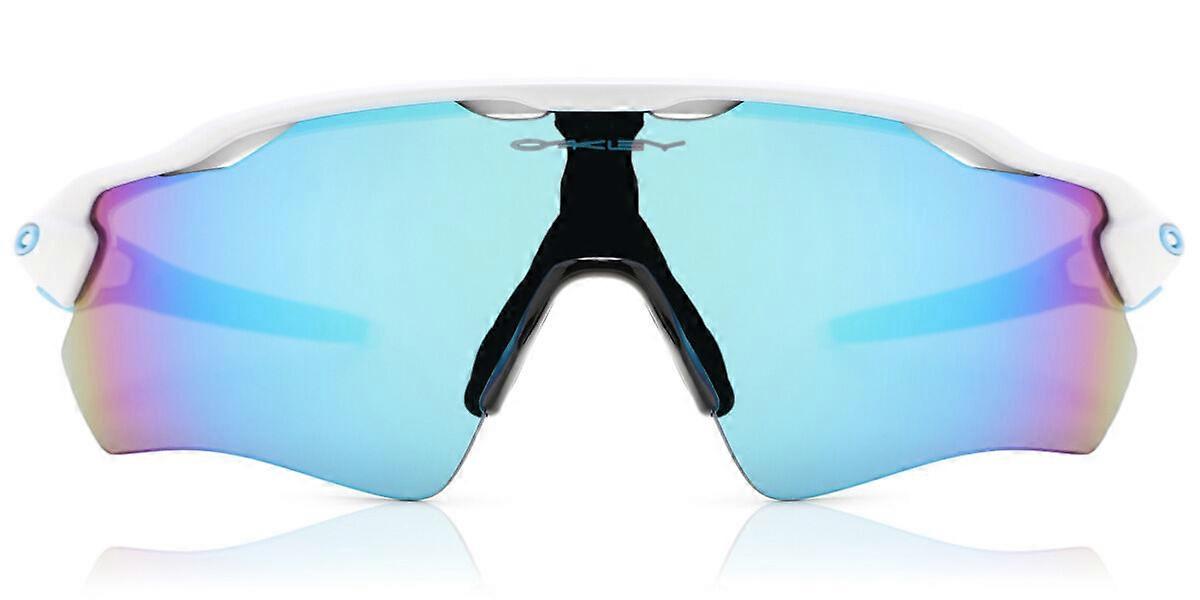 Oakley OO9208 RADAR EV PATH 920857 Men Sunglasses