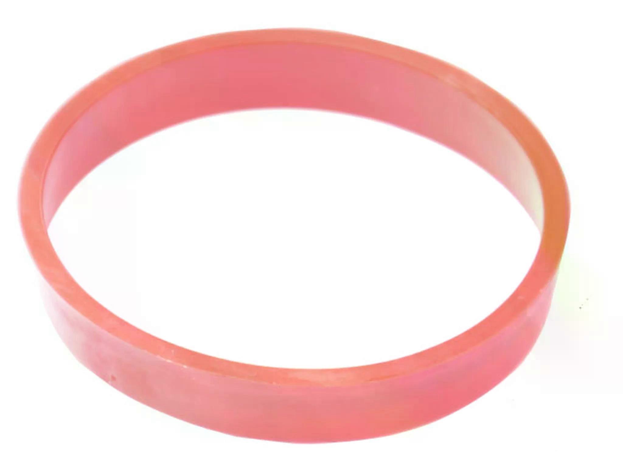 Hutterer & Lechner HL01009D Keildichtg T50