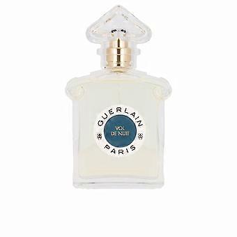Guerlain Vol De Nuit Eau De Toilette Spray 75 Ml för kvinnor