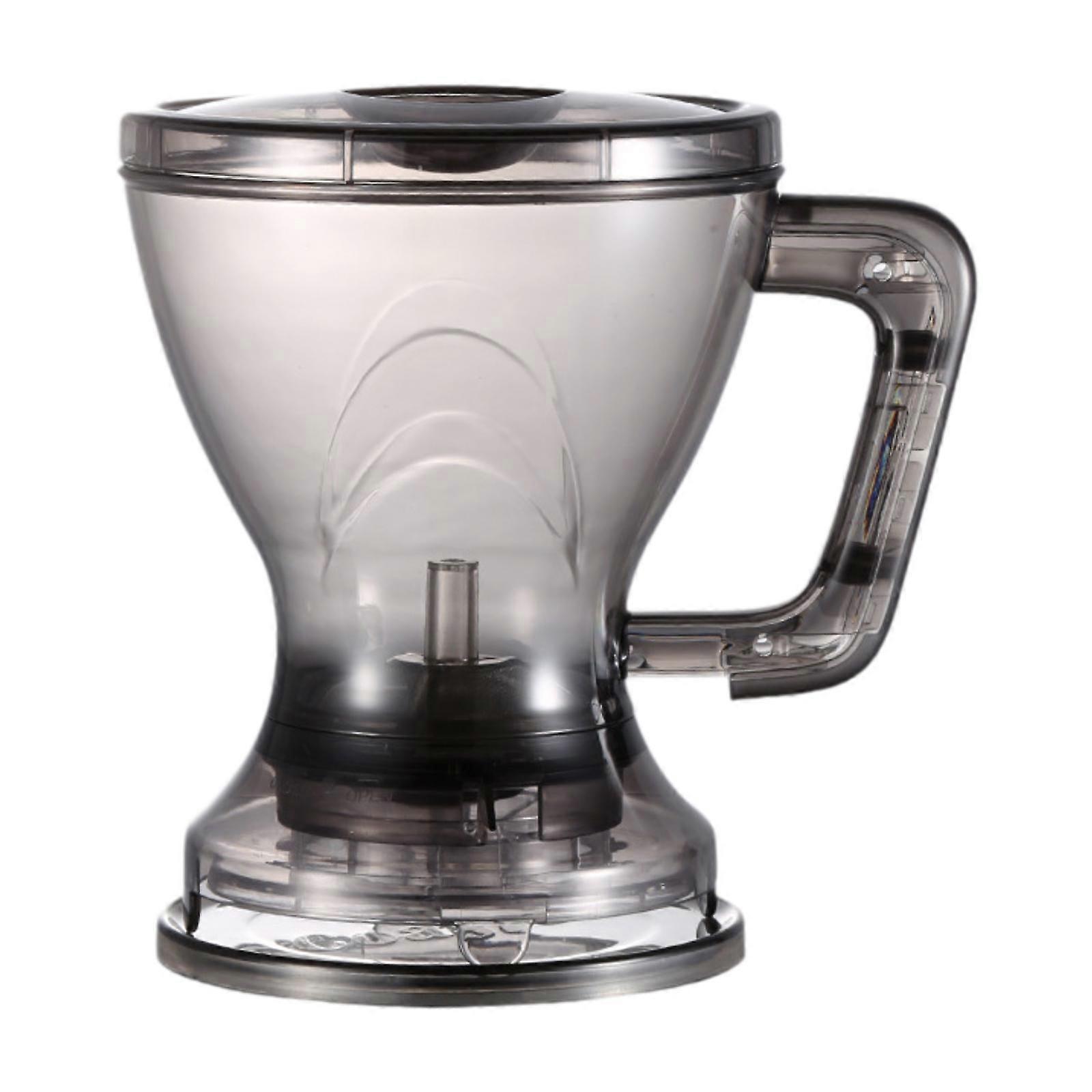 Coffee Dripper Premium Professional PC Portable for Beginners Accessory Drip