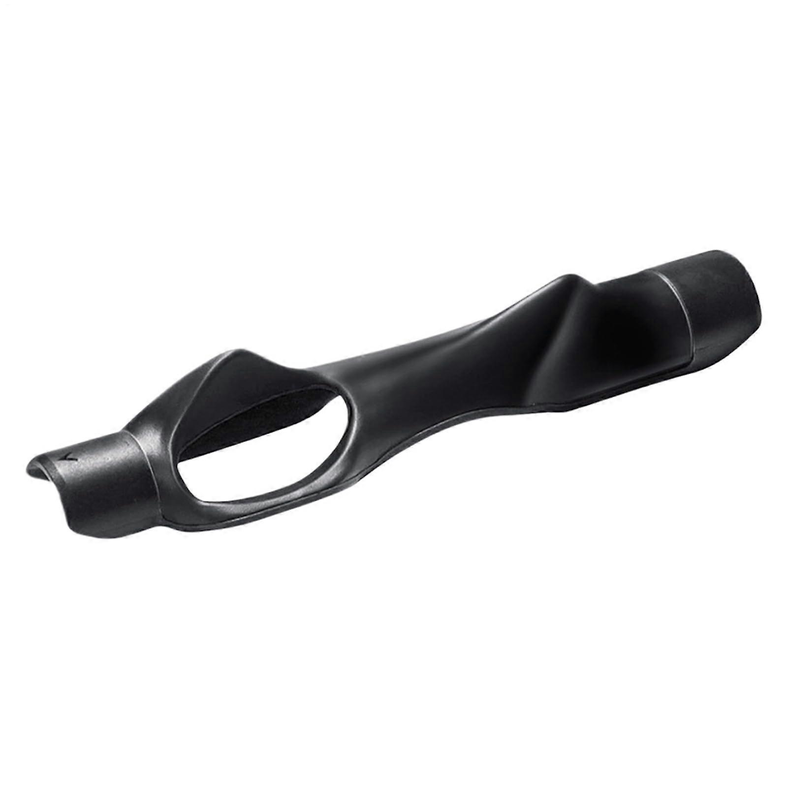 Golf Swing Trainer with Adjustable Grip and RealTime Feedback for Indoor and Outdoor Practice