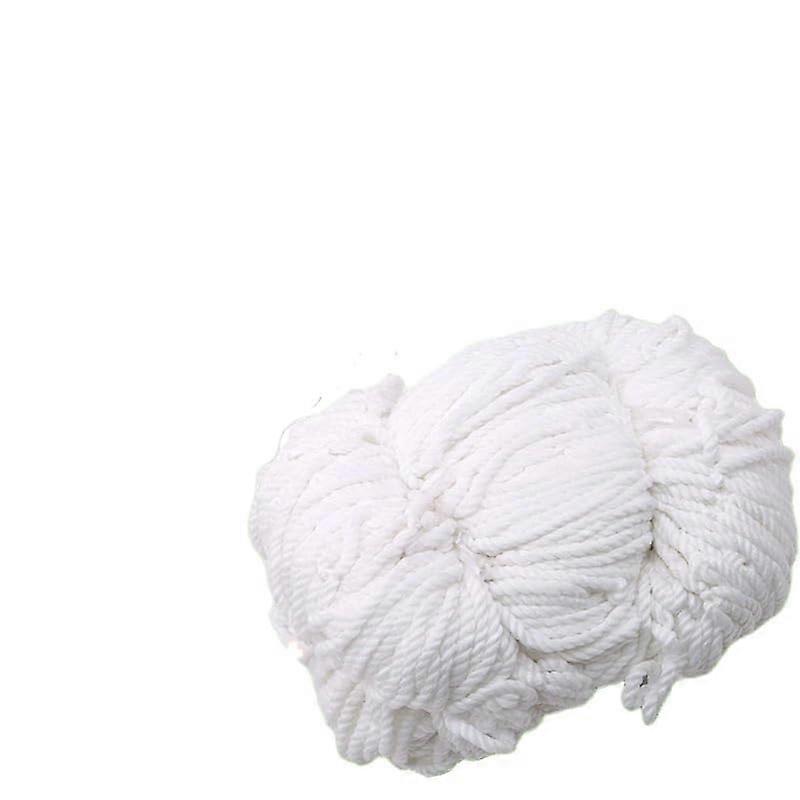 Durable Soccer Goal Net 300x200cm for Training Practice with Impact Absorption Design Foldable