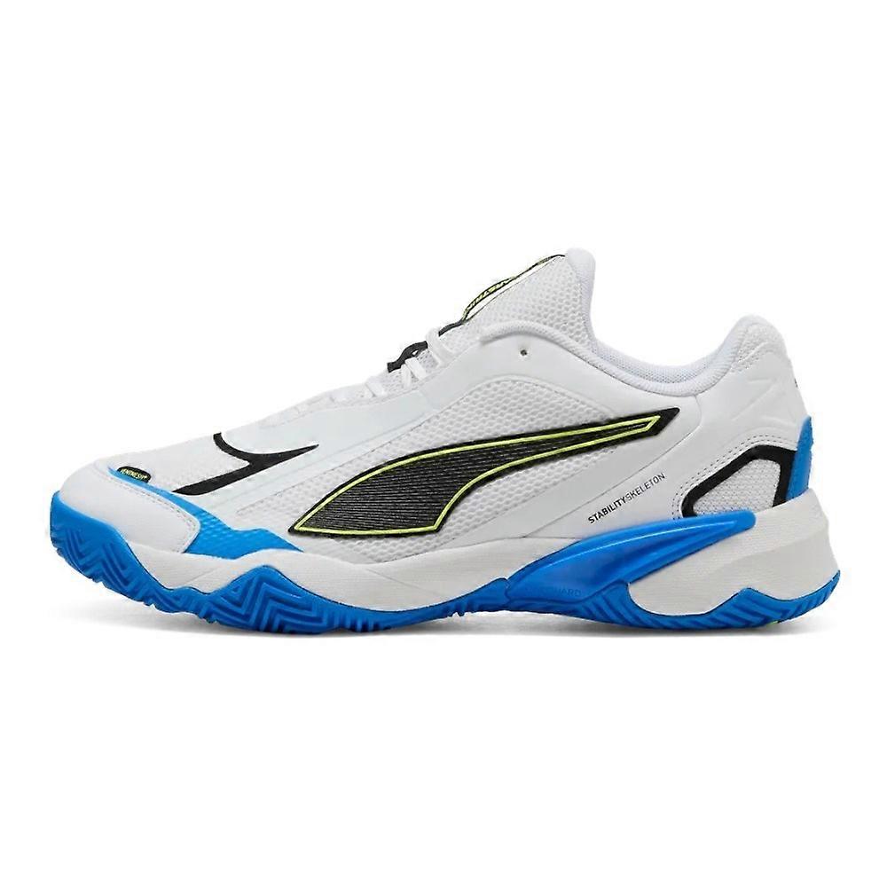 Puma 10844604 all year men