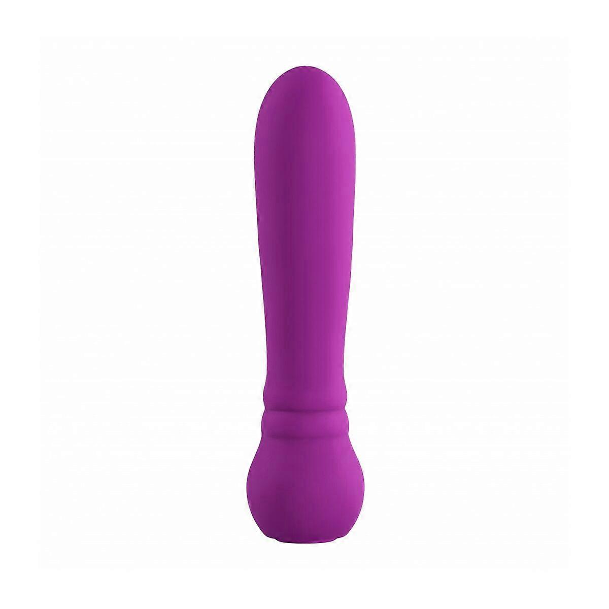 Mini Vibrator FemmeFunn Ultra Bullet