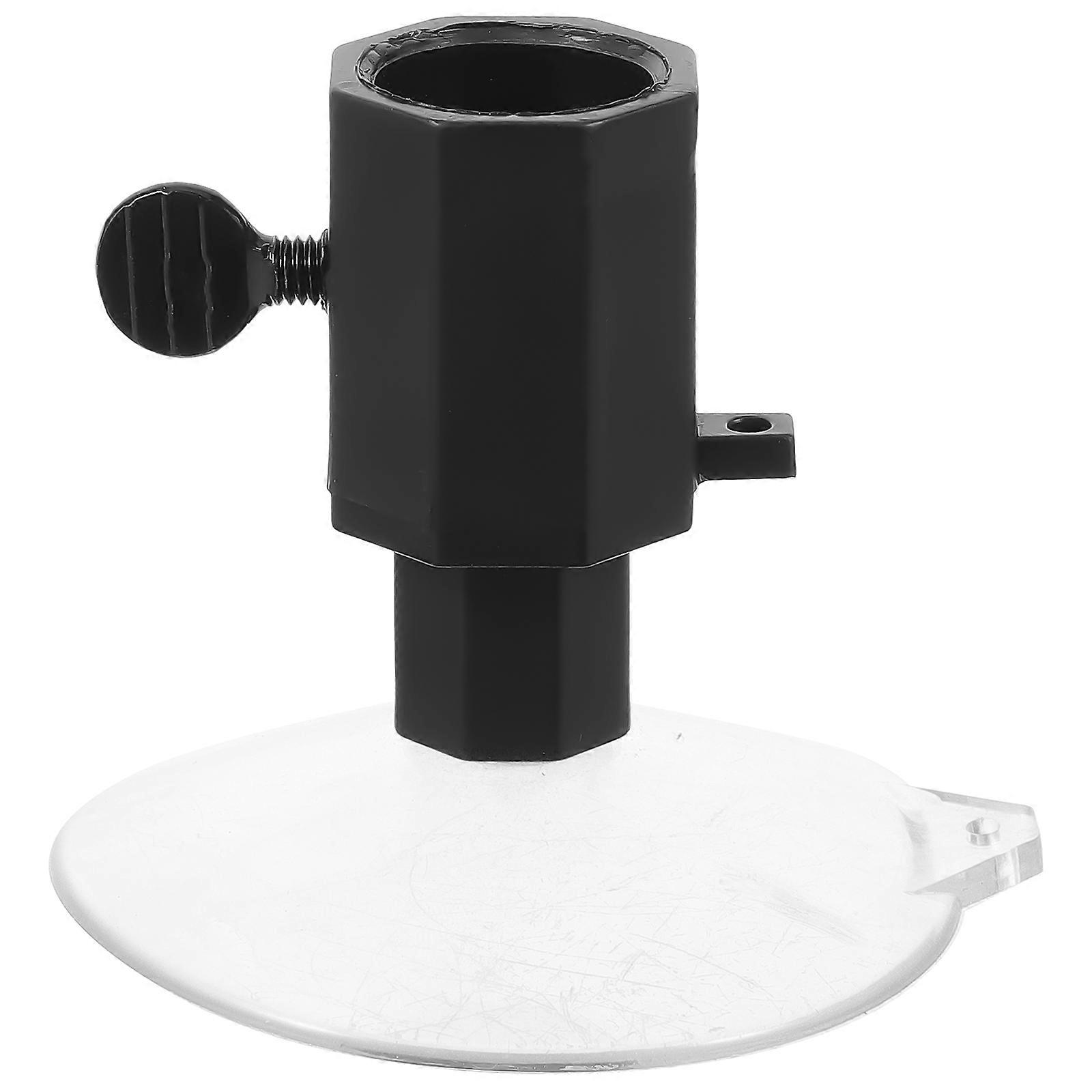 Light Bulb Changer High Ceiling Bulb Changer Home Maintenance Stable Performance 1Set