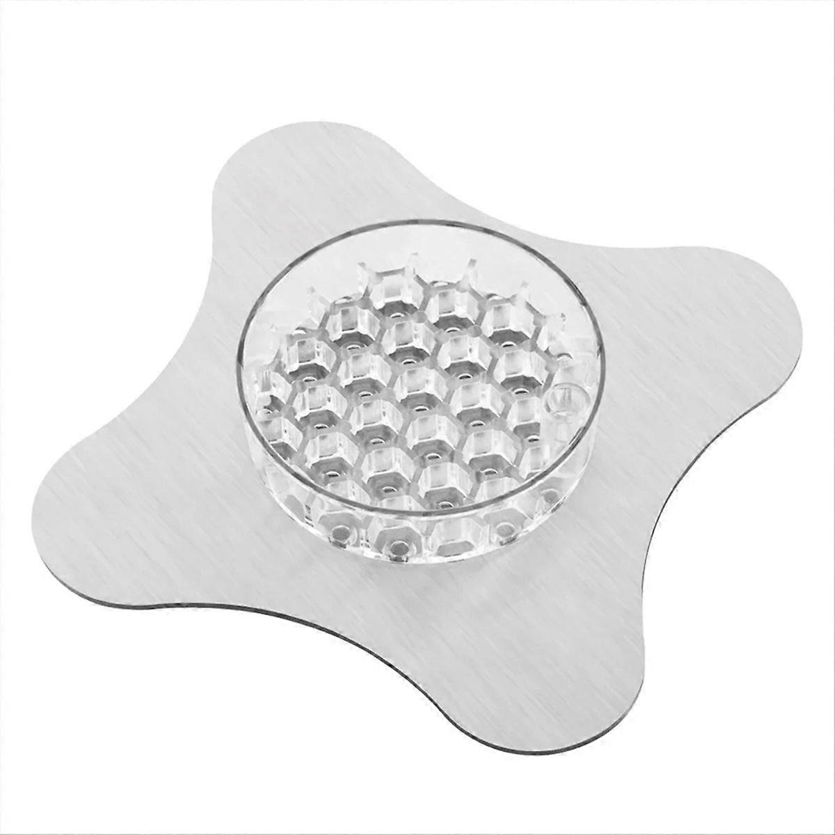 Portable Hand Brew Coffee Filter Drip Shower Coffee Filter Coffee Maker Drip Tea Cup Filter Accessories